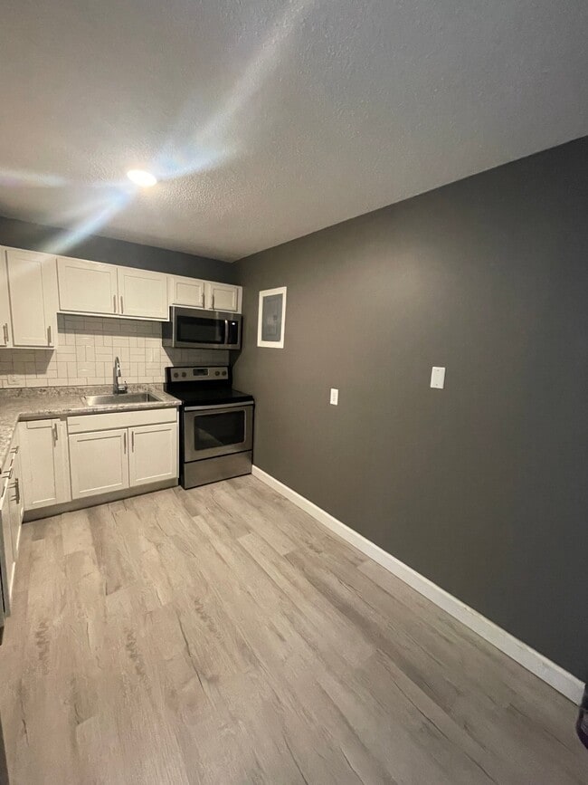 Photo - 3567 Kimberly Downs Rd Unidad 7