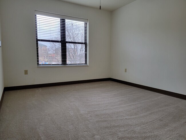 Photo - Maria Linden Senior Apartments