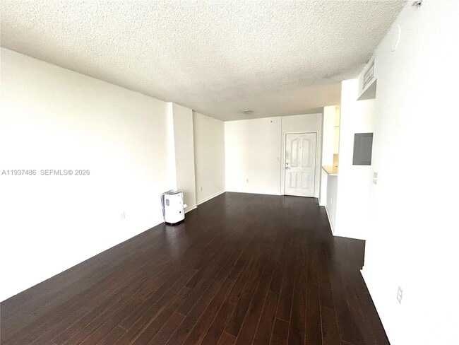 Photo - 5091 NW 7th St Unit PH-10