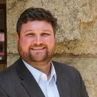 Primary Contact Photo