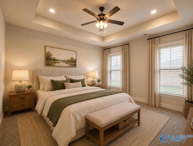 Photo - 14518 Willow Rose Ln