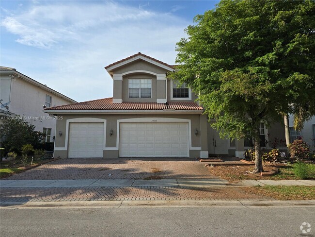 Building Photo - 17409 SW 54th St Rental