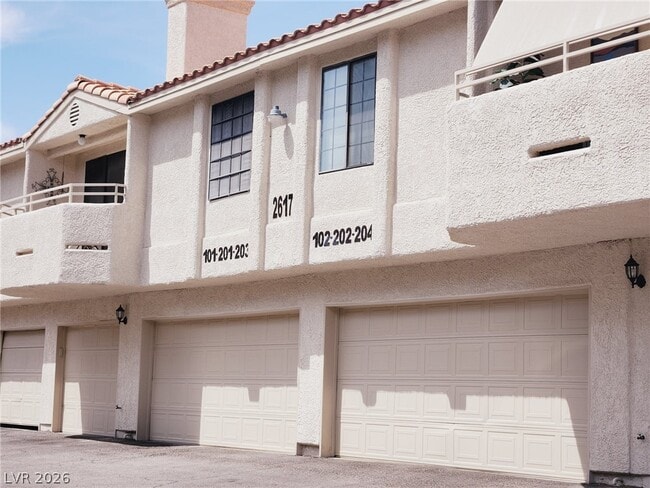 Photo - 2617 S Durango Dr Unidad 102