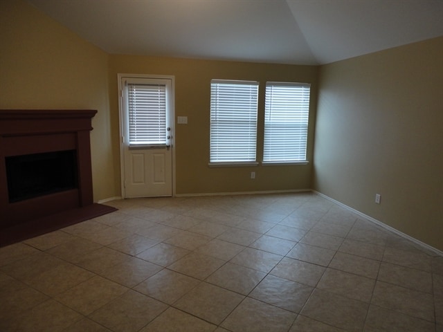 Photo - 903 Plumeria Dr