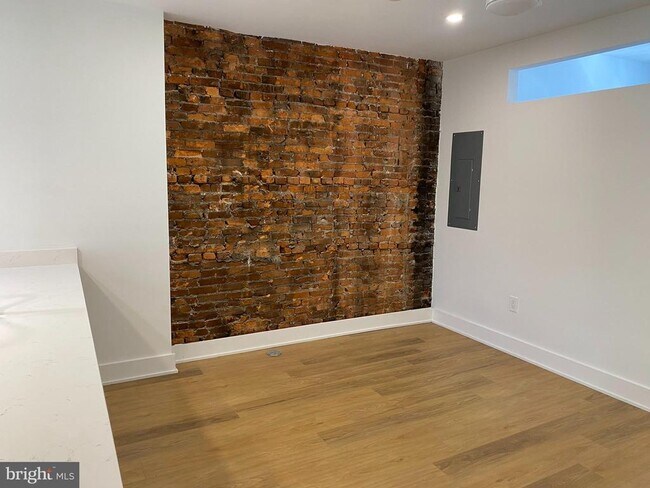 Photo - 1722 E Passyunk Ave Unit 2