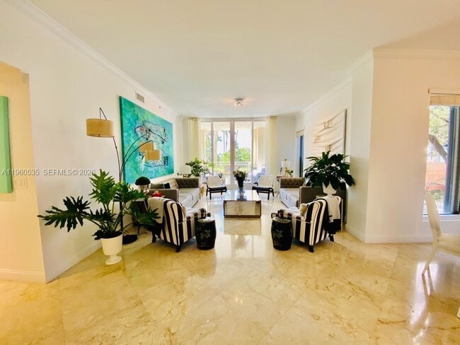 Photo - 799 Crandon Blvd Unit 108