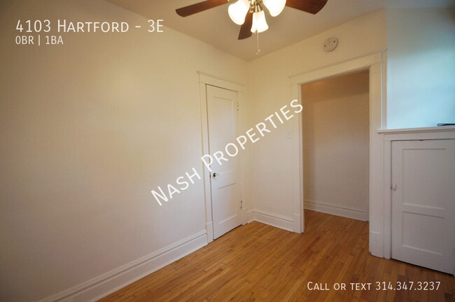 Photo - 4103 Hartford-3E Unit 3E