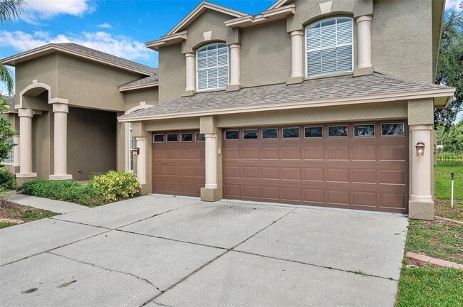 Photo - 4812 Walnut Ridge Rd