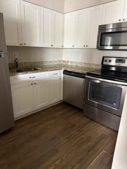 Photo - 673 Haven Pl Unit 673