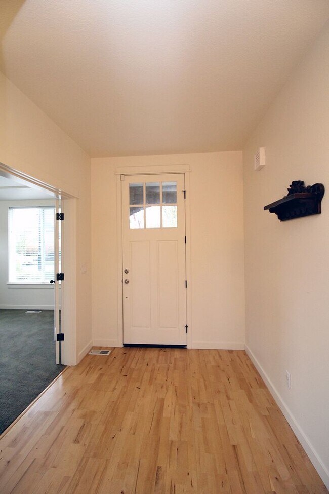 Photo - 15128 SE Nia Dr