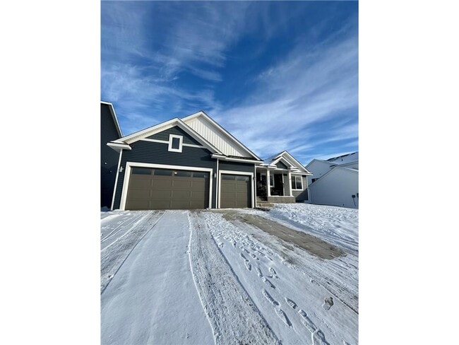 Photo - 12715 Edison St NE