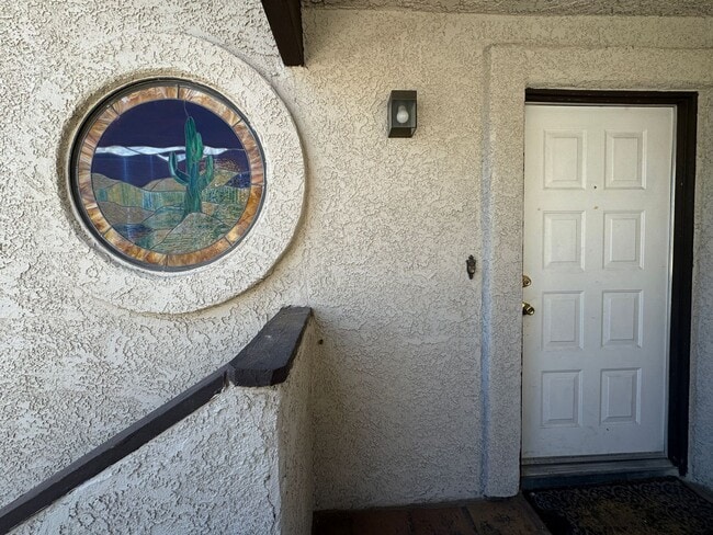 Photo - 5080 Jeffreys St Unidad 201