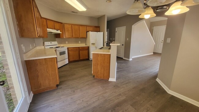 Photo - 9120 Karen Mill Cove