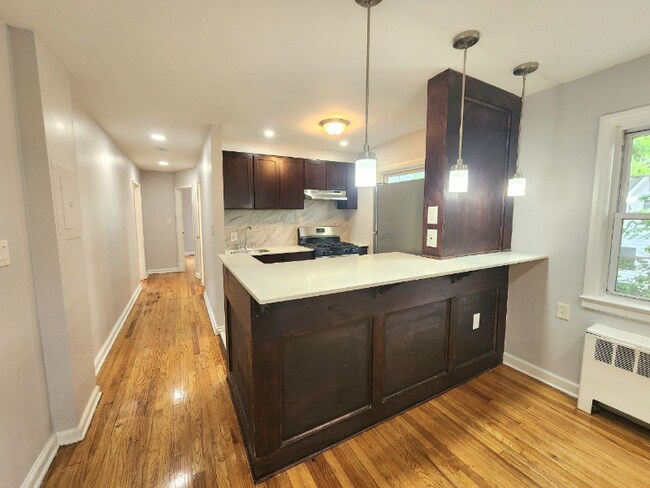 Photo - 63 Forest Hill Pkwy Unit 2K