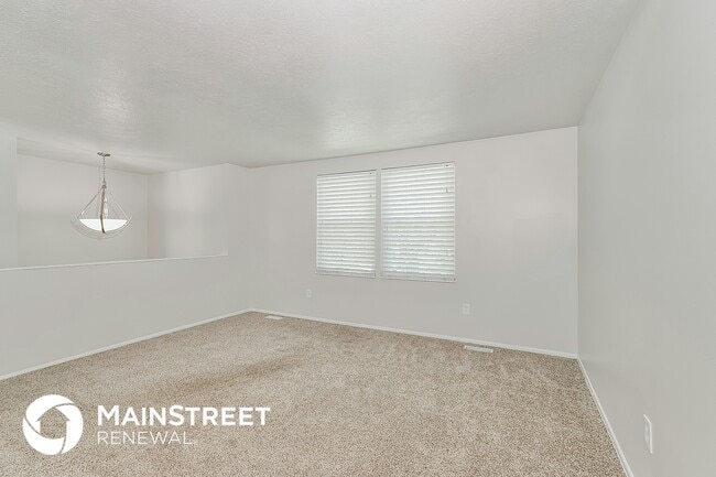 Photo - 4401 Culpepper Cir
