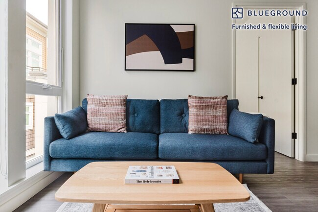 Photo - 10050 NE 10th St Unidad SI FL5-ID948