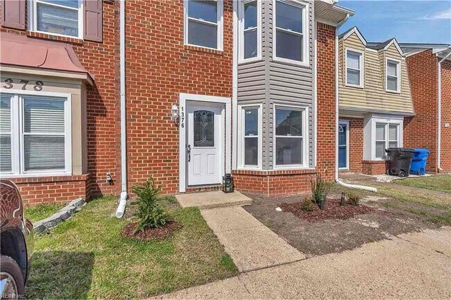 Photo - 1376 Battleford Dr