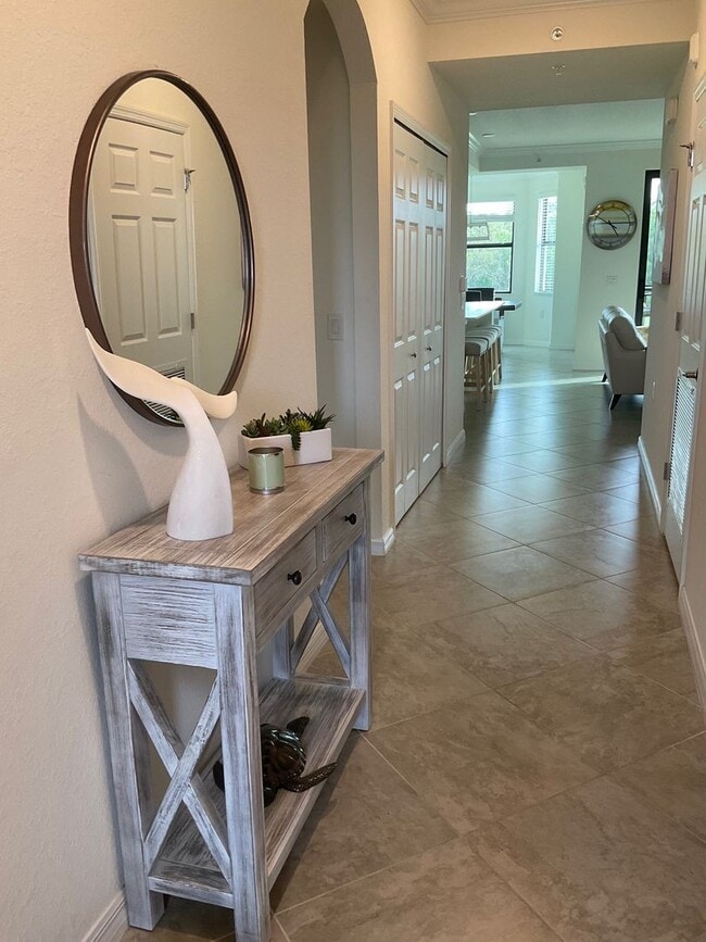 Photo - 2/2/ CONDO AVAILABLE NOV, DEC, JAN, FEB @ ...