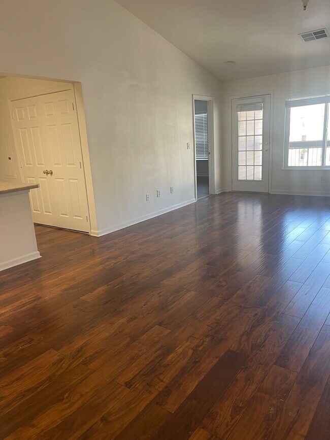 Photo - 200 Talus Way Unit 334