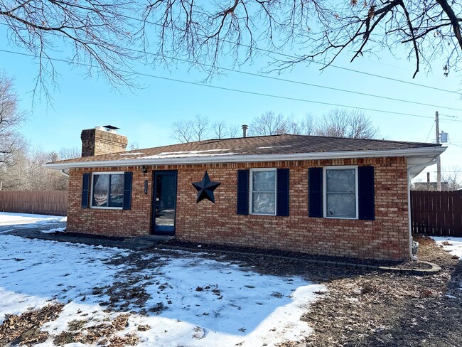 For Rent....2526 Meadowlane Granite City, ... - For Rent....2526 Meadowlane Granite City, ... House