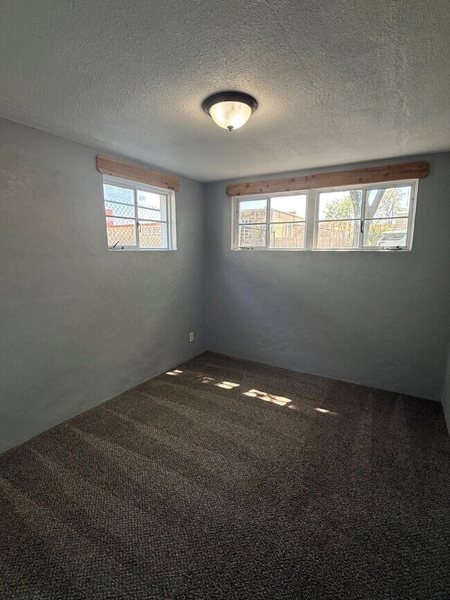 Photo - HALF OFF FIRST MONTH! Bright & Spacious 2-Bed Basement Gem