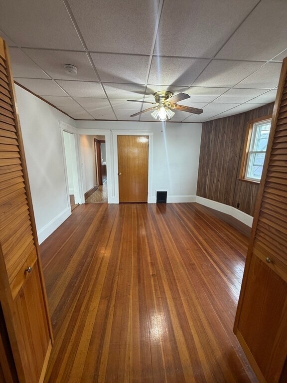 Photo - 1114 Bennington St Unit 3