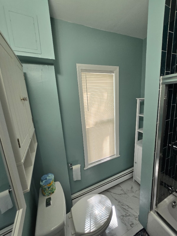 23 Wabeno St Unit 2nd Floor