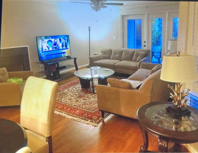 Building Photo - 44098 Natalie Terrace Unit 102 Rental