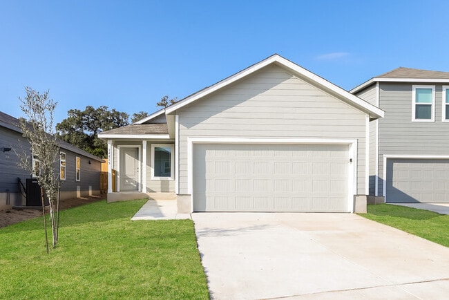 Building Photo - 14815 Warwick Shire