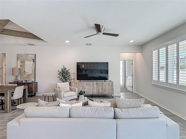 Photo - 32544 Sapna Chime Dr