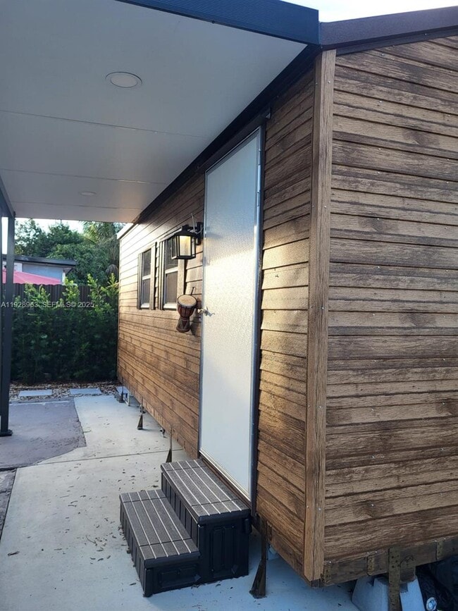 Photo - 2137 NW 97th St Unit 2137