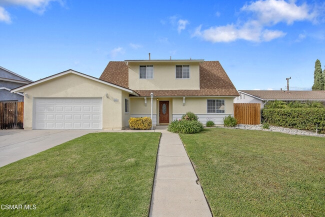 Photo - 2087 Rhoda St