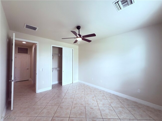 Building Photo - 4954 Iron Horse Way Rental