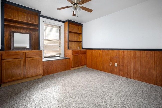 Photo - 1071 Raintree Mansion