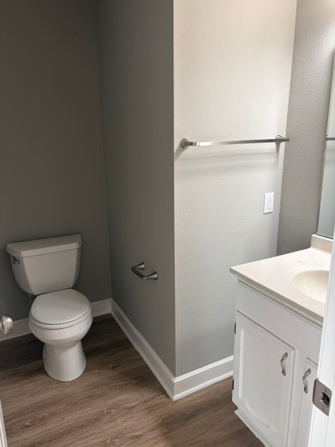 Photo - 4008 Beacon Hill Ct