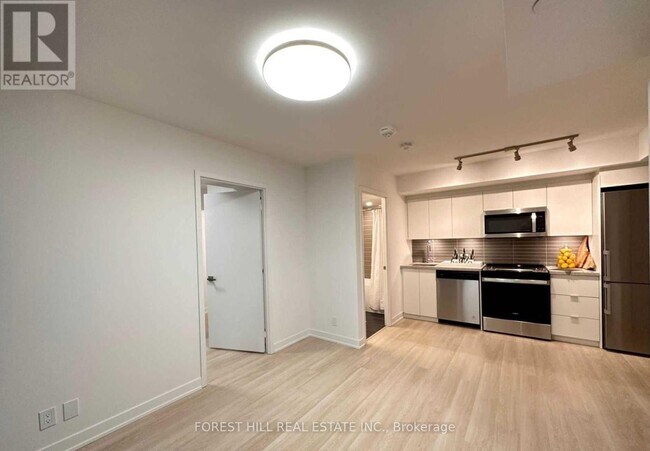 Photo - 30 Tretti Wy Unité 302