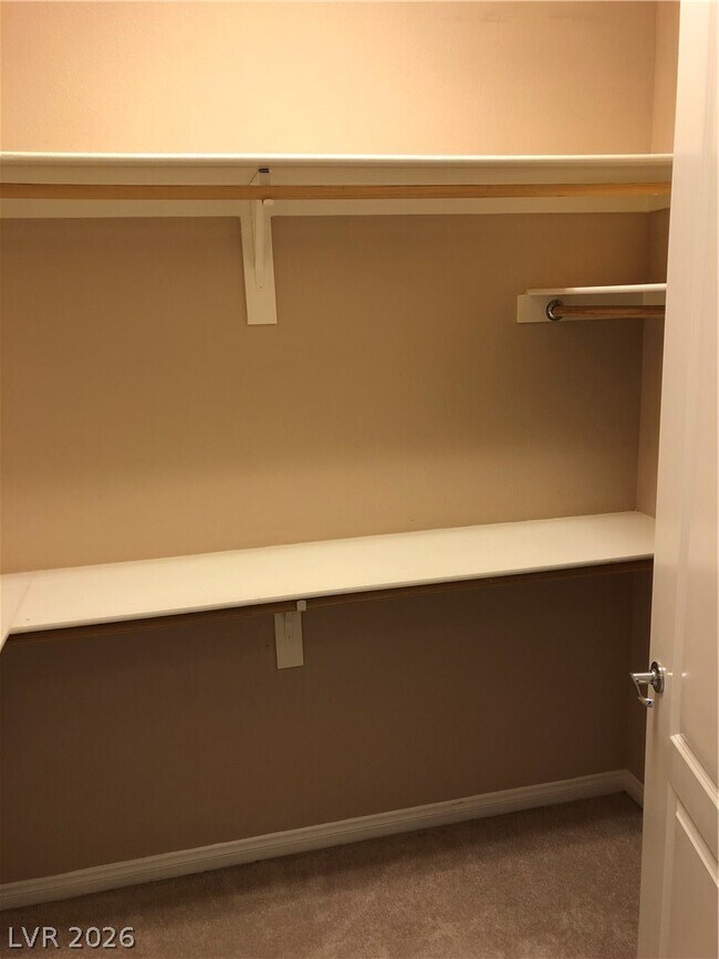 Photo - 68 E Serene Ave Unit 312