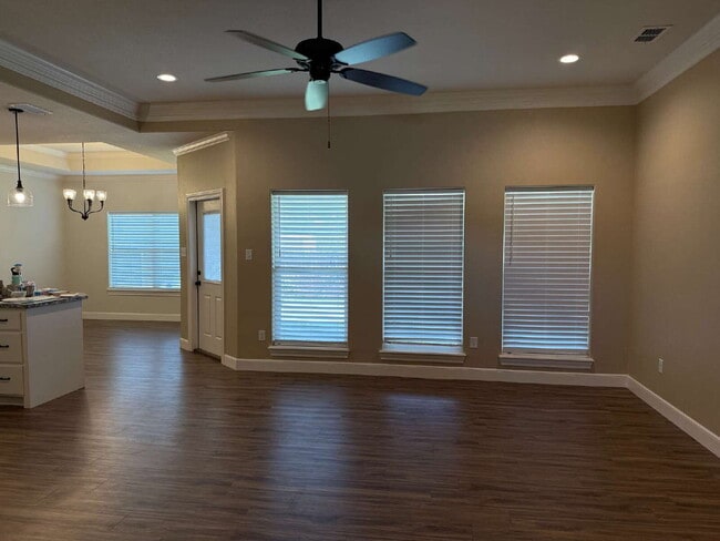 Photo - For Lease