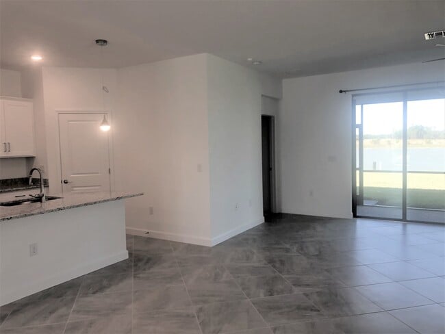 Photo - 13860 Pine Lodge Ln