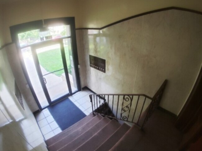 Photo - 6527 S Kimbark Ave Unit 3