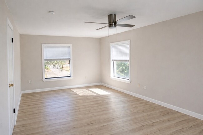 Photo - 5315 Bayway Dr