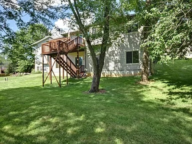 Photo - 2062 W Willow Lakes Cove