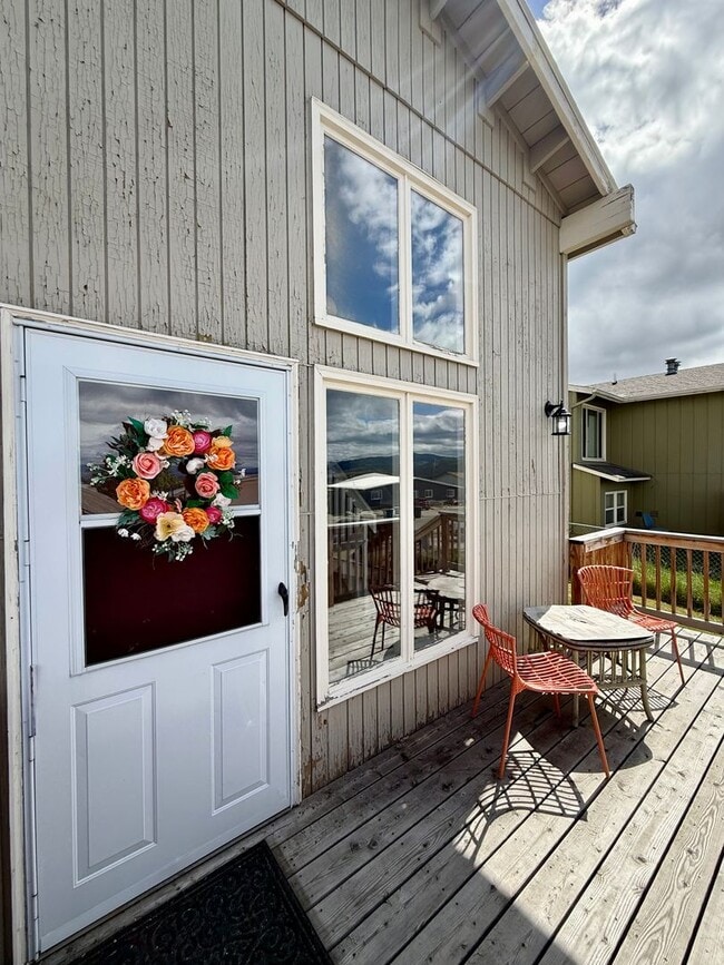 Photo - 2311/2313 W Foothills Drive Unit 2313