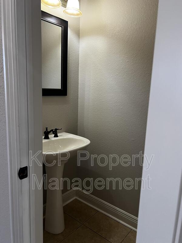 Photo - 5322 La Belle Ct