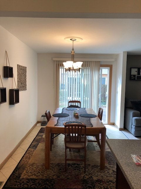 Photo - 1605 N Arlington Heights Rd