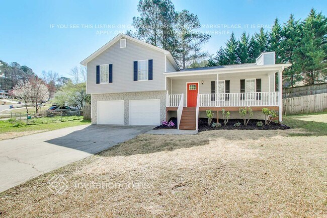 103 Auburn Park
