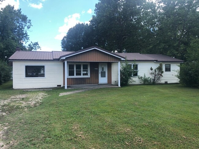Building Photo - 14062 MO-53 Rental