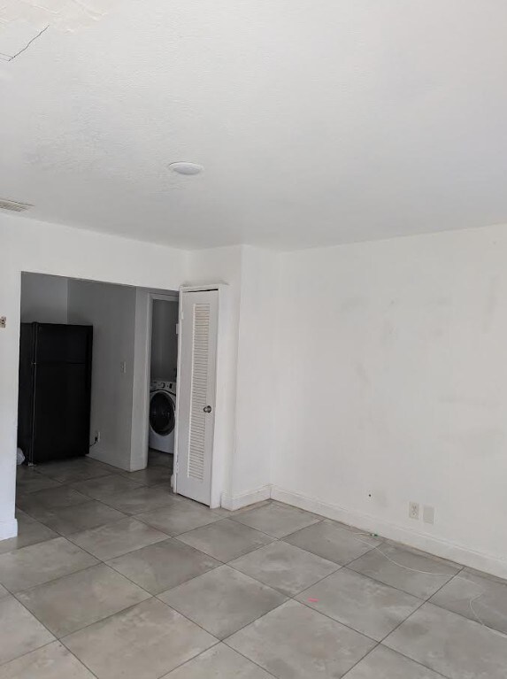 Photo - 741 NW 3rd Ave Unidad 741-1