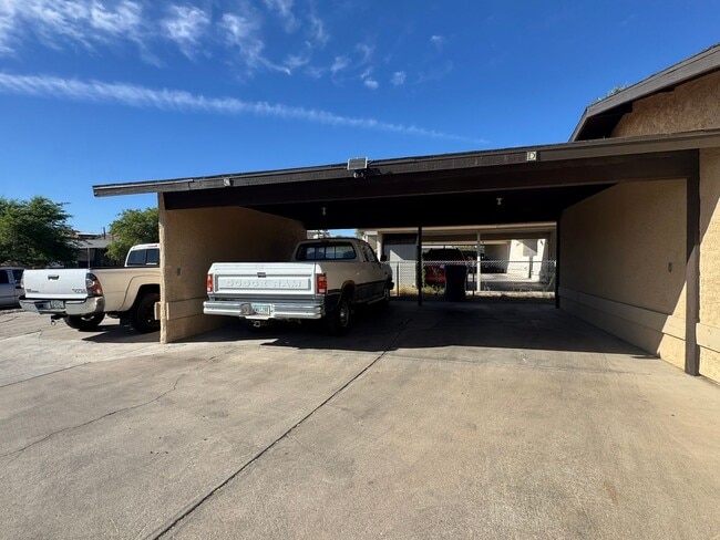 1539 Monte Vista Dr Unit C
