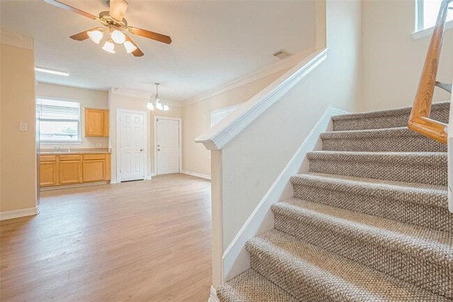 Photo - 10355 Panther Point Dr